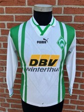 Puma werder bremen - puma, fußball