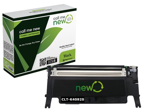Callmenew toner für - callmenew, samsung
