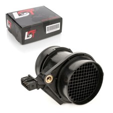 Luftmassenmesser LMM mit MAF