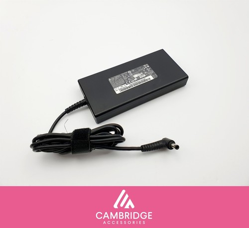 Gebrauchtes asus rog zephyrus - gebrauchtes,