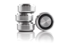 Hifi Lab Alu Füße massiv