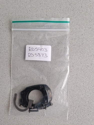 Shimano big baitrunner - shimano,