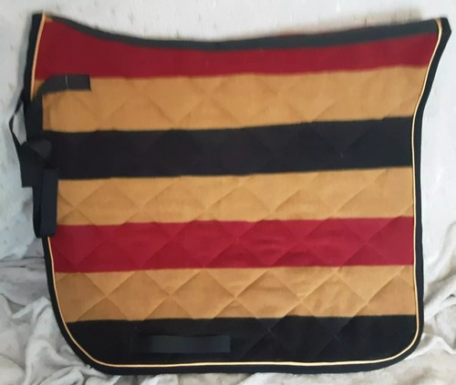 Newmarket stripe schabracke - newmarket,