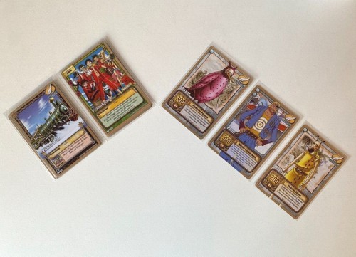 One piece sammelkartenspiel - piece,