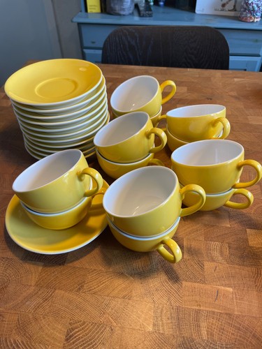 Schönwald teilig tassen - schönwald, 12-teilig