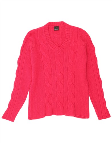 Madeleine damen ausschnitt - madeleine,