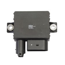 HITACHI 132193 Relais, Glühanlage für ALPINA,BMW