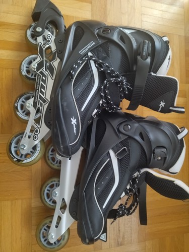 Inline skates rollschuhe - skates,