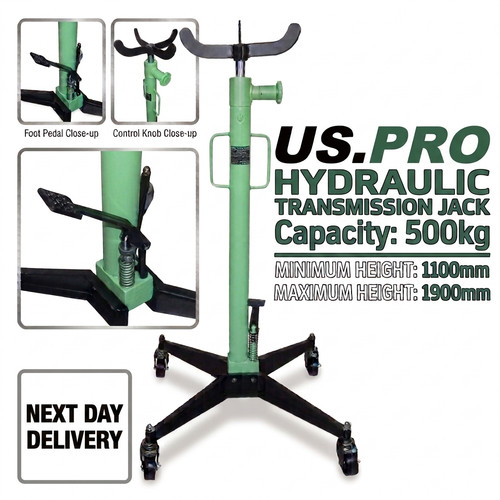 Pro hydraulikgetriebe - pro,