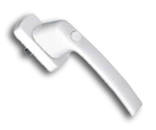Maco fenstergriff harmony - fenstergriff,