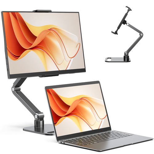 Uperfect 1920 1080 - uperfect, 15.6"
