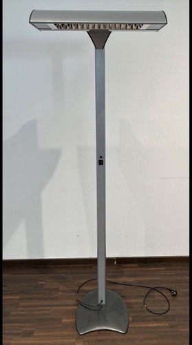 Artemide itech - artemide,