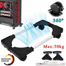 PC Wagen Computer PC Tower