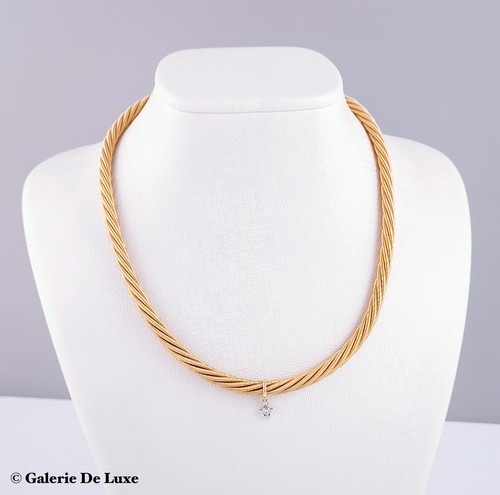 Wellendorff prinzesse 18k - wellendorff,