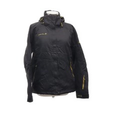 Vaude, Allwetterjacke, Damen