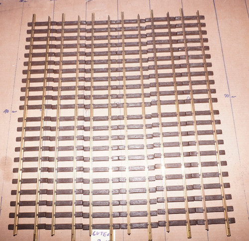 L17 lgb spur 10600 - 6x, g