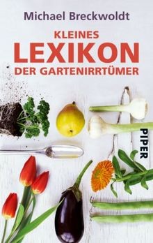 Kleines lexikon der - lexikon,
