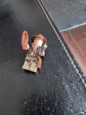 LEGO Indiana Jones Figur aus Set