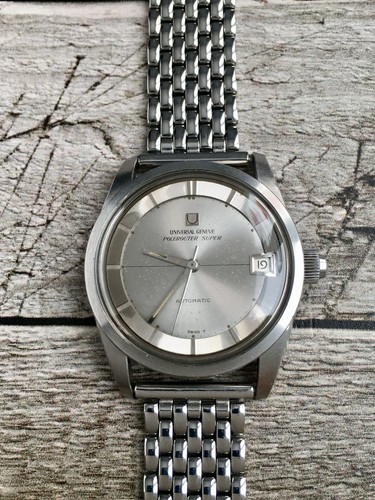 Vintage 1960 universal - vintage,