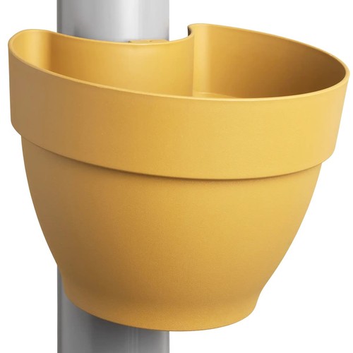 Elho vibia campana fallrohr - vibia,