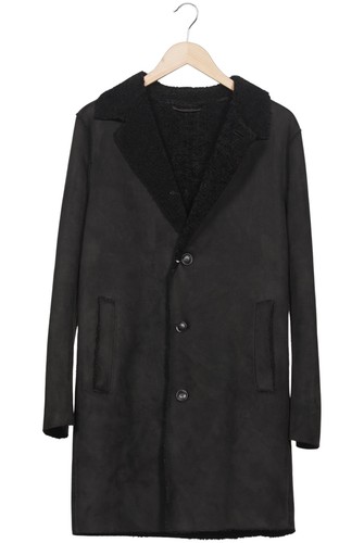 Cinque mantel herren winter - herren,