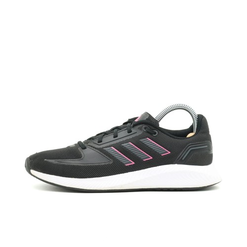 Adidas damen run - adidas, falcon