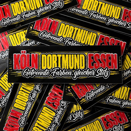 Dortmund köln essen - dortmund,
