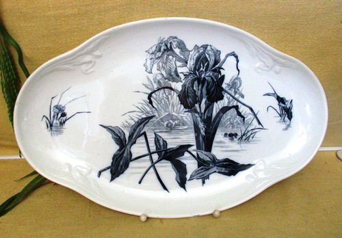 Villeroy boch wallerfangen - villeroy,