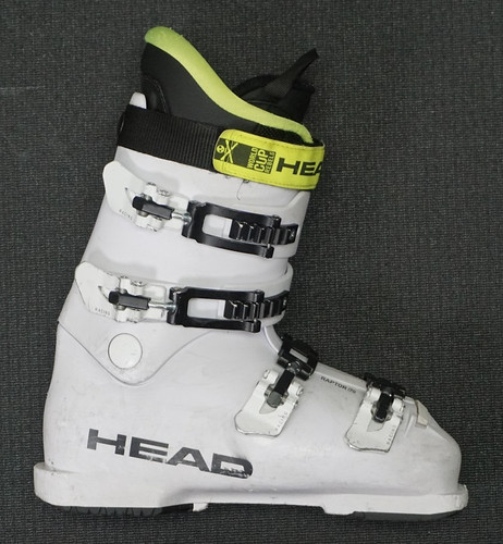 Head raptor jugend - 70,