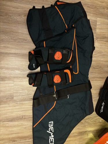 Bemer horse set - bemer,