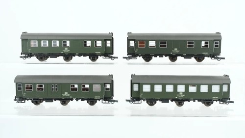 Roco konvolut - h0,