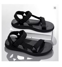 Herren Sandalen Flip Flops