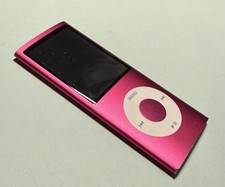 Apple iPod Nano 4. Generation