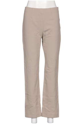Seductive stoffhose damen hose - stoffhose,