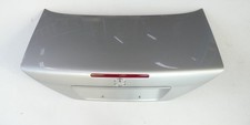 Mercedes C140 600SEC A1407500175 Heckklappe Heckdeckel (Farbe 744)