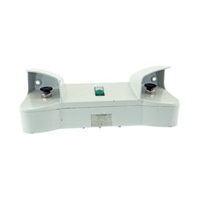 Siemens 3sb3863 4bb - siemens, 3sb3863-4bb