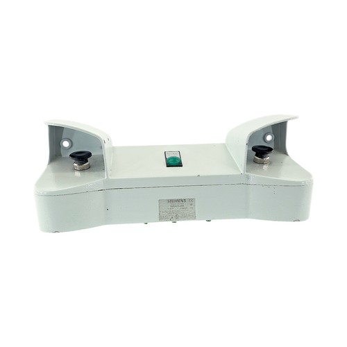 Siemens 3sb3863 4bb - siemens, 3sb3863-4bb