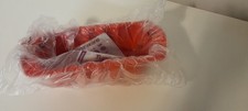 Tupperware silikon backform - tupperware,