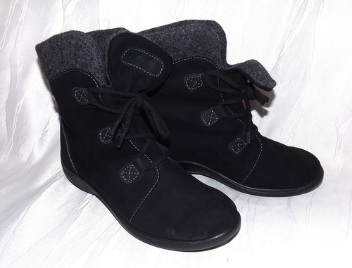 Rohde stiefel - rohde,