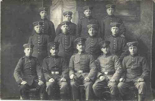 Inf reg 129 junge aus - inf.-reg., 2