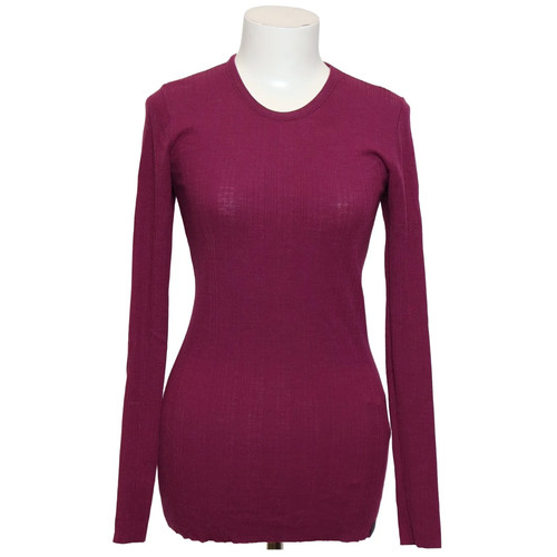 Dilling langarmshirt - dilling,,
