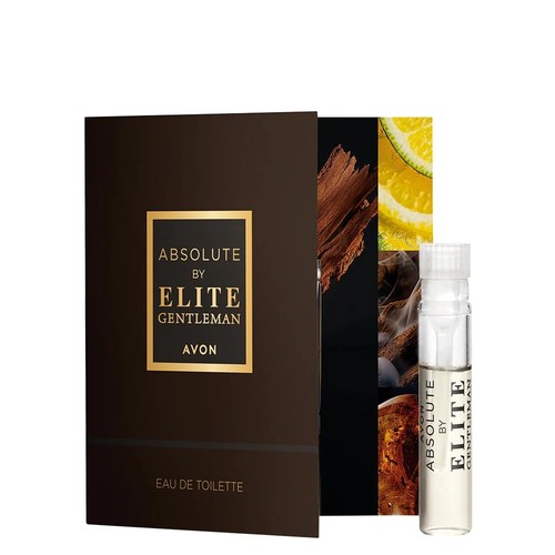 Avon absolute elite - avon, by