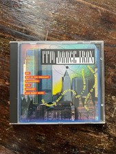 Various ‎– Ffm Dance Trax