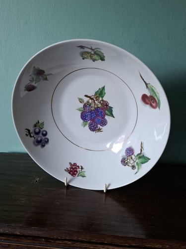 Vintage chodziez polen - vintage, 44170