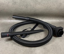 Bosch Saugdüsenset mit Schlauch - für Bosch Athlet BCH65RT25 Akku Staubsauger