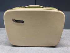 Kofferplattenspieler Perpetuum Ebner PE Musical Luxus 1, Sammlerstück