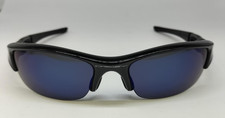 OAKLEY Flak Jacket