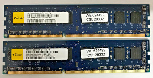 M2f8g64cb8hb5n 16gb - m2f8g64cb8hb5n-di,