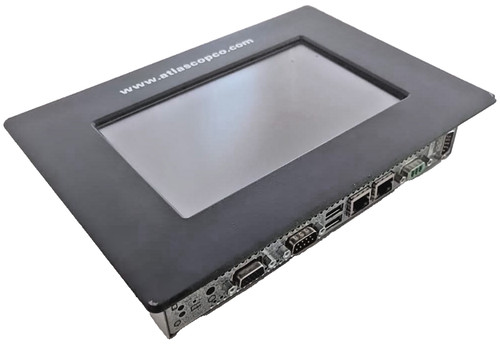 Kontron soko iia 70 - kontron,