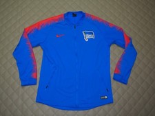 Hertha BSC Berlin  Jacke